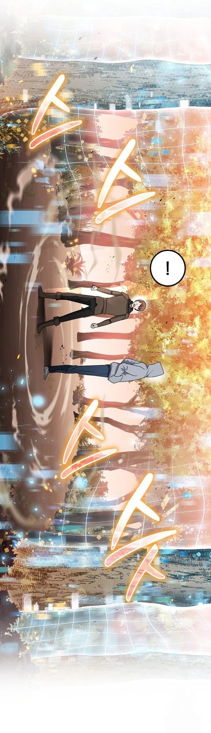Chapter 10 - halaman 57