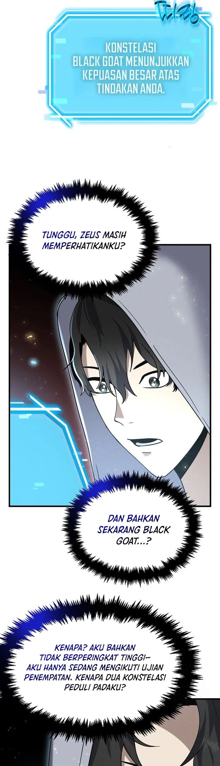 Chapter 10 - halaman 59