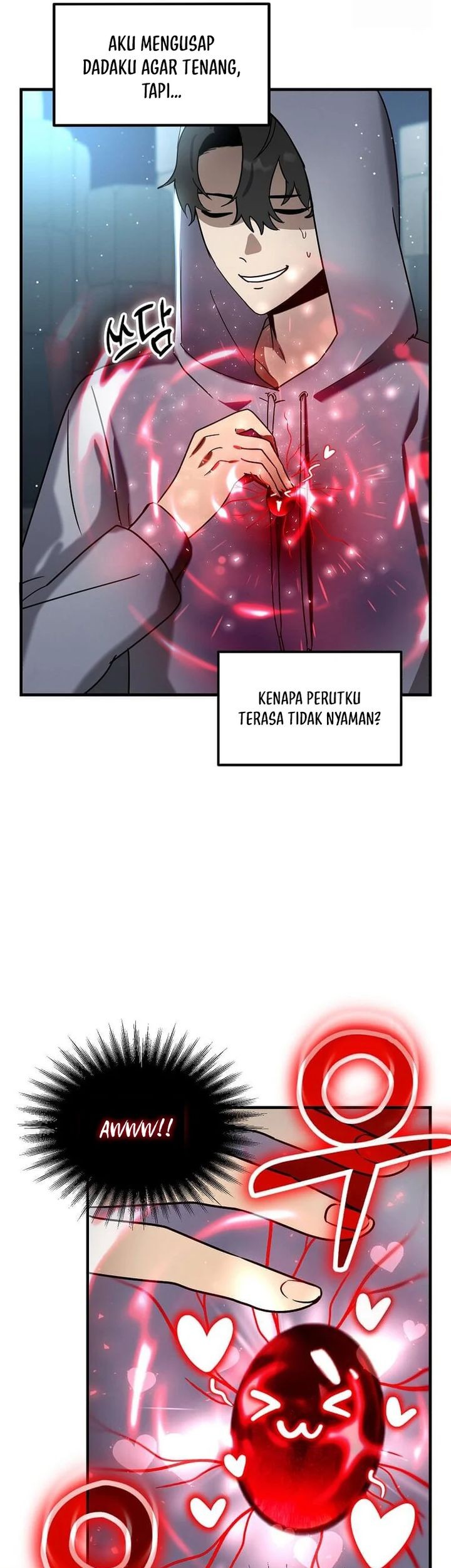 Chapter 10 - halaman 8