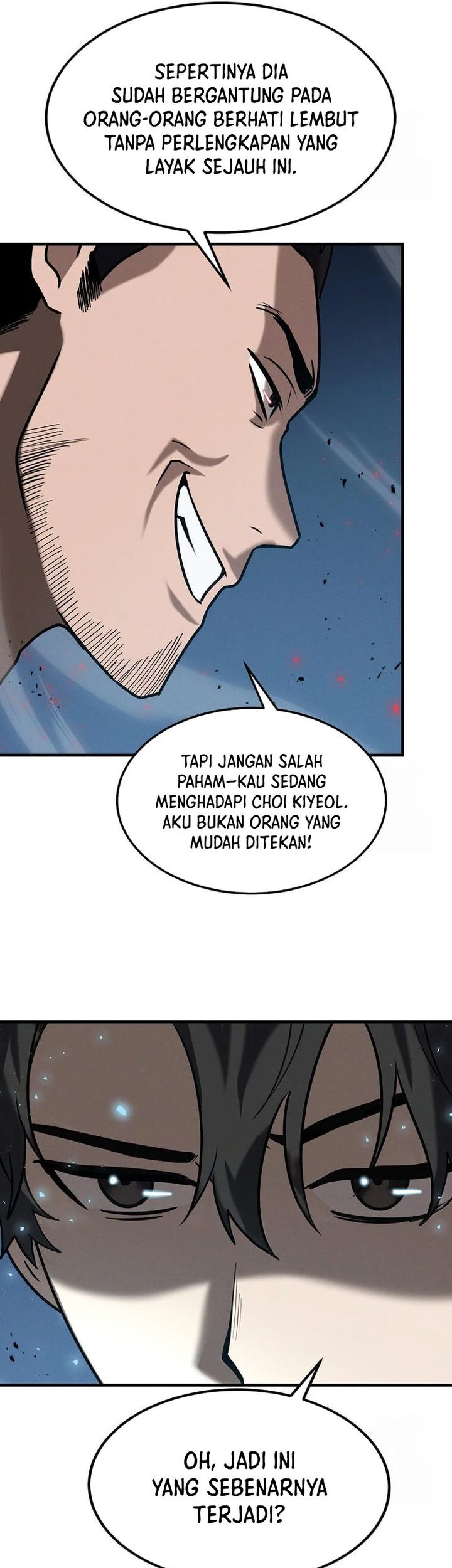 Chapter 10 - halaman 14