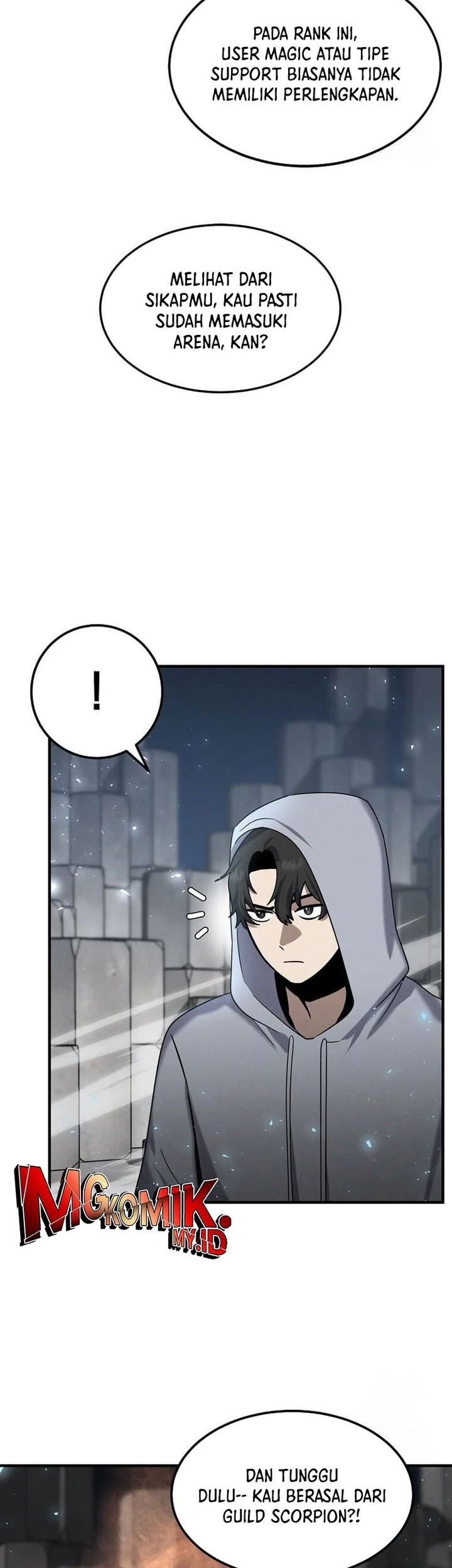 Chapter 10 - halaman 18