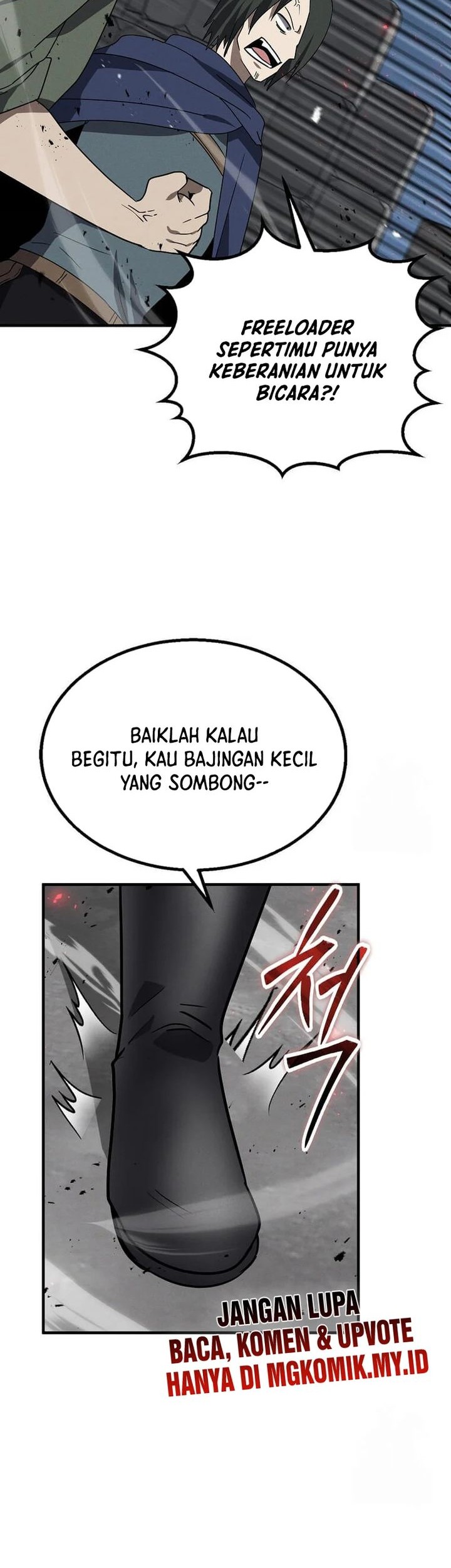 Chapter 10 - halaman 21