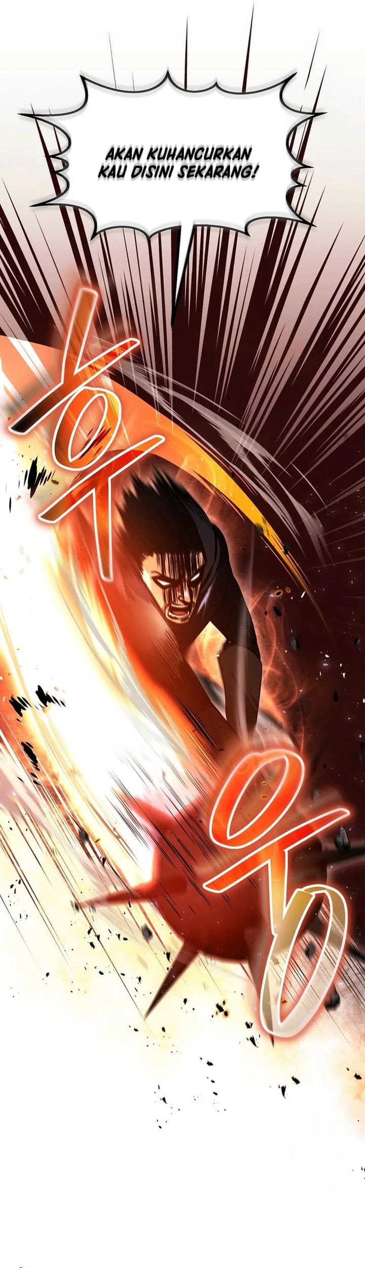 Chapter 10 - halaman 23