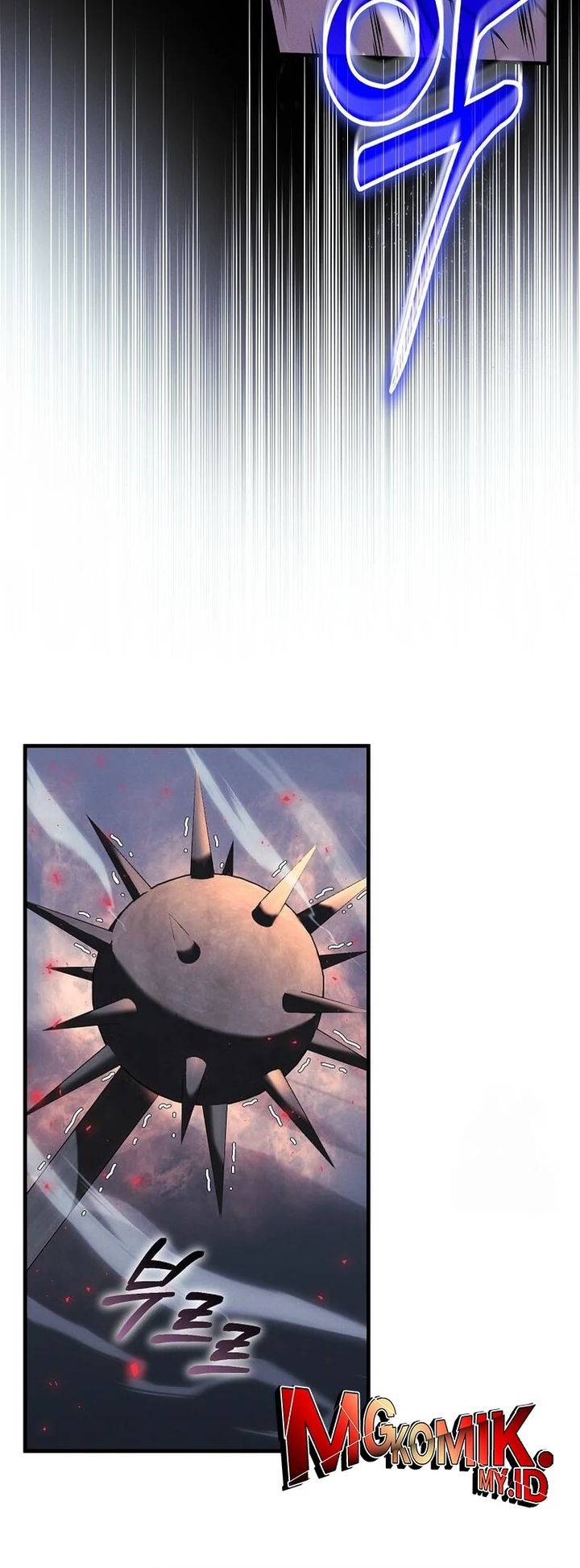 Chapter 10 - halaman 25