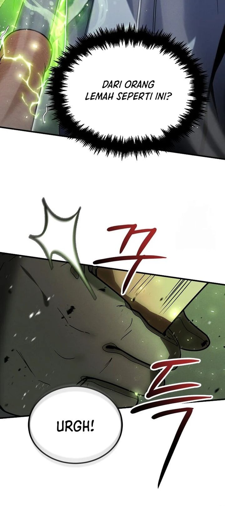 Chapter 10 - halaman 28