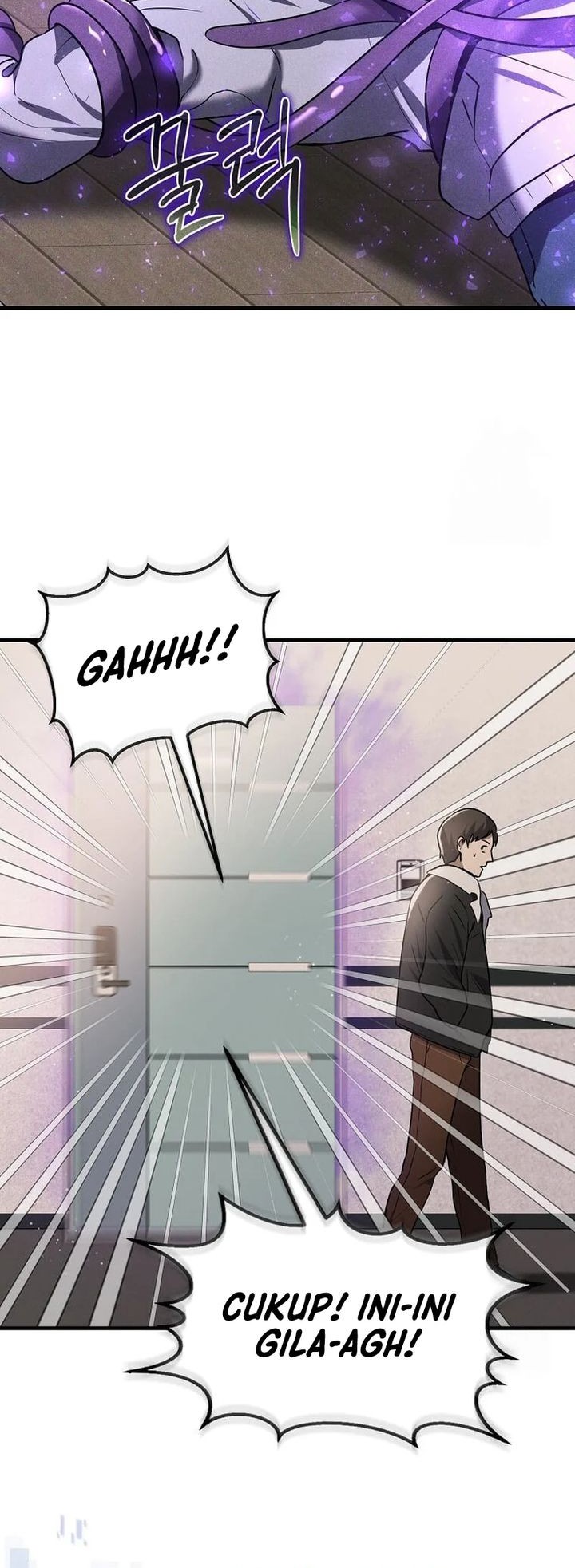 Chapter 9 - halaman 31