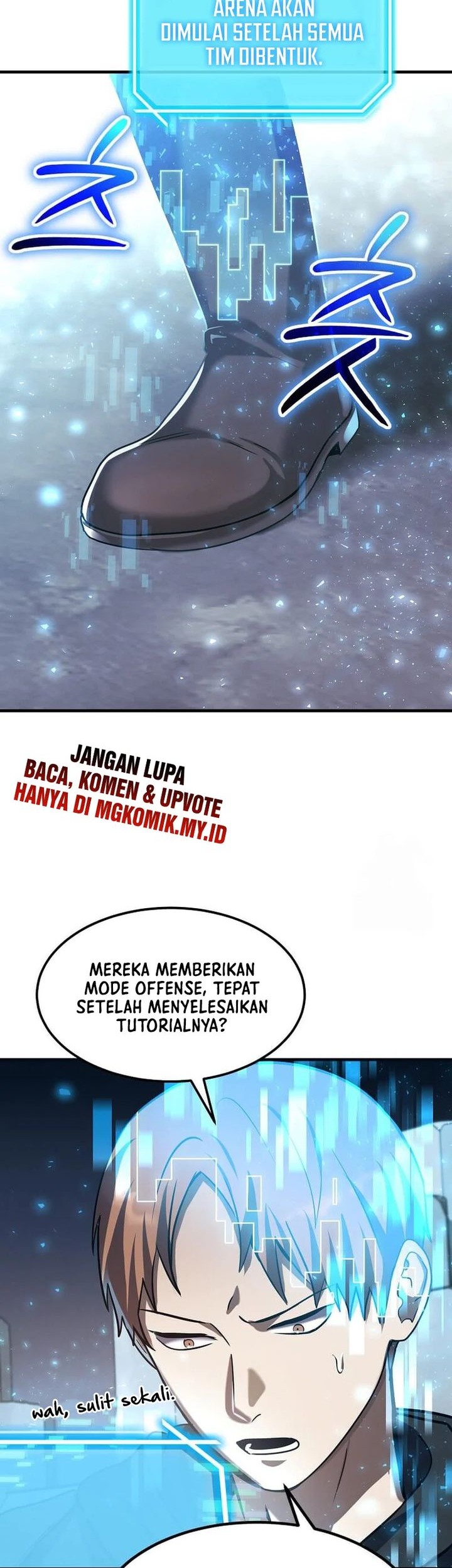 Chapter 9 - halaman 36