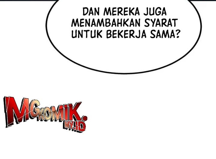 Chapter 9 - halaman 37