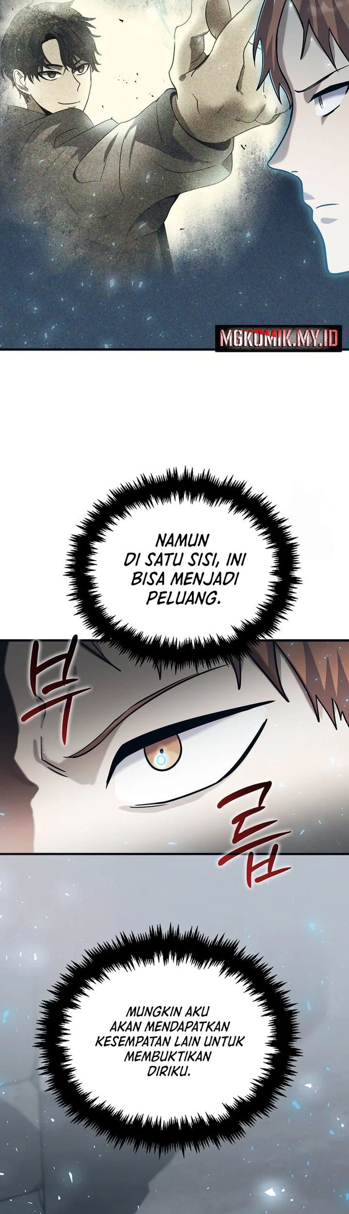 Chapter 9 - halaman 39