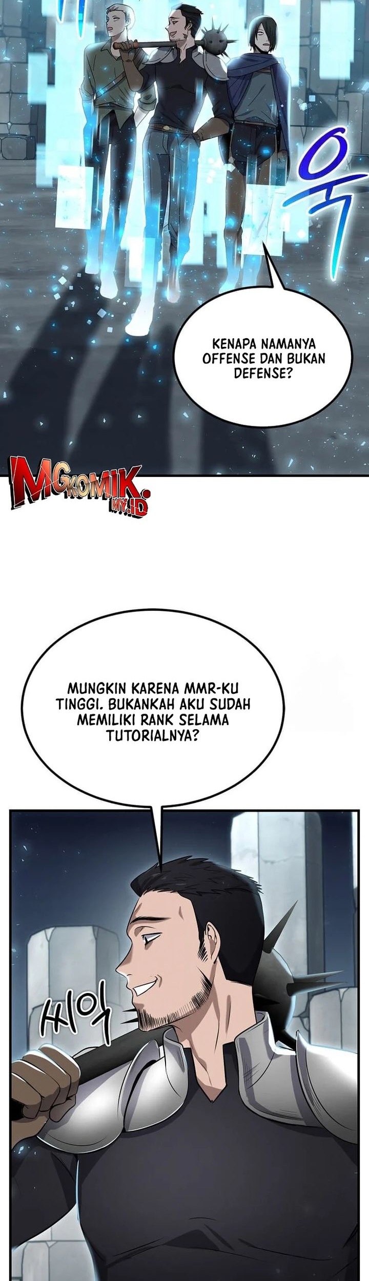 Chapter 9 - halaman 42