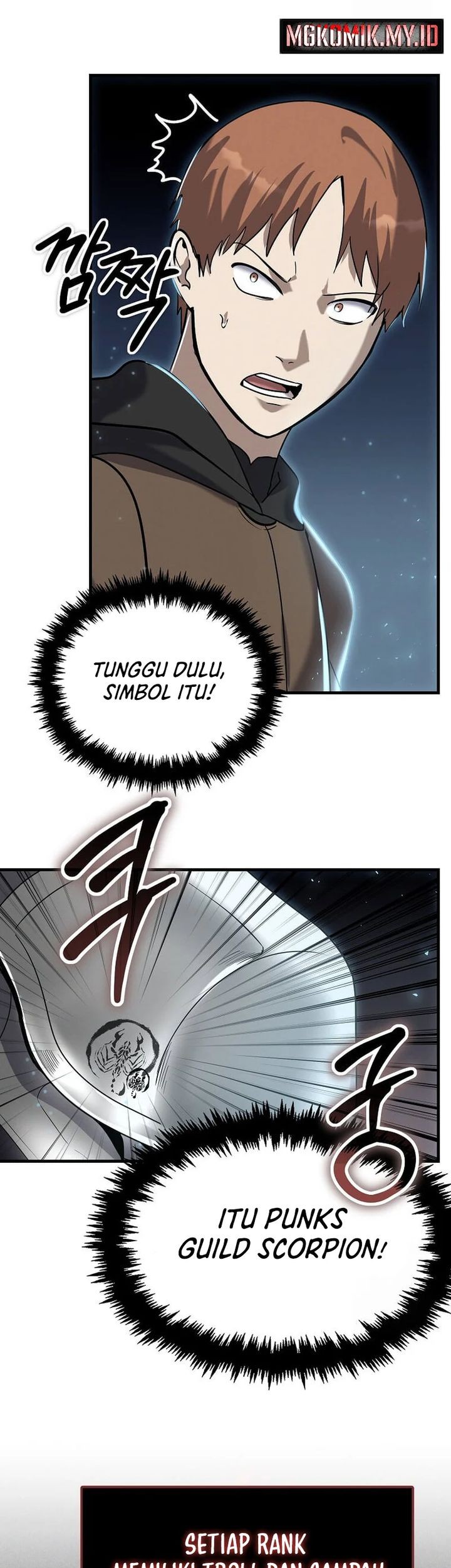 Chapter 9 - halaman 44