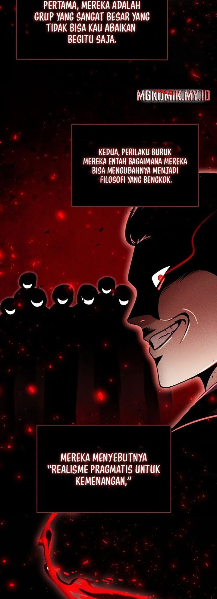 Chapter 9 - halaman 46