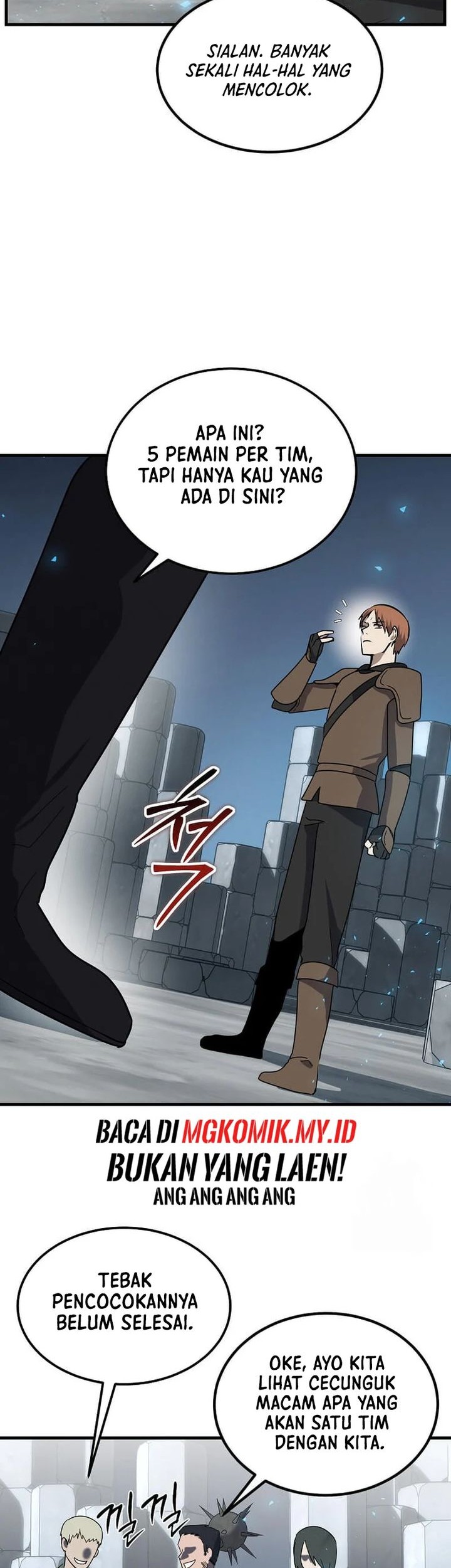 Chapter 9 - halaman 48