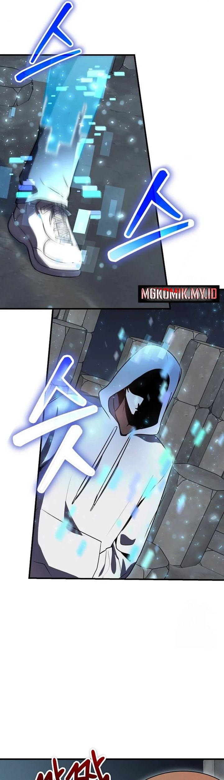 Chapter 9 - halaman 62