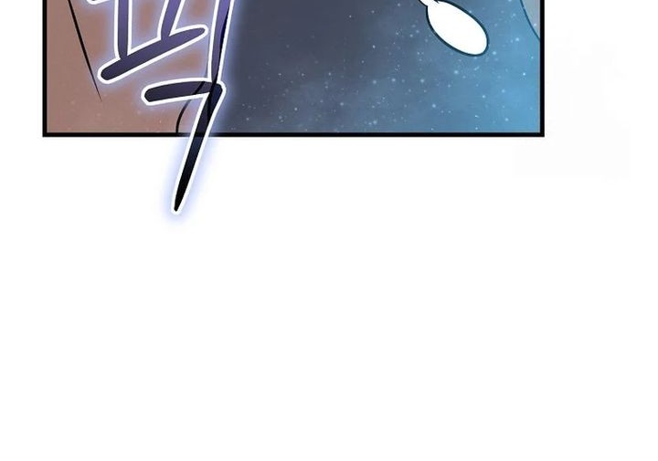 Chapter 9 - halaman 64