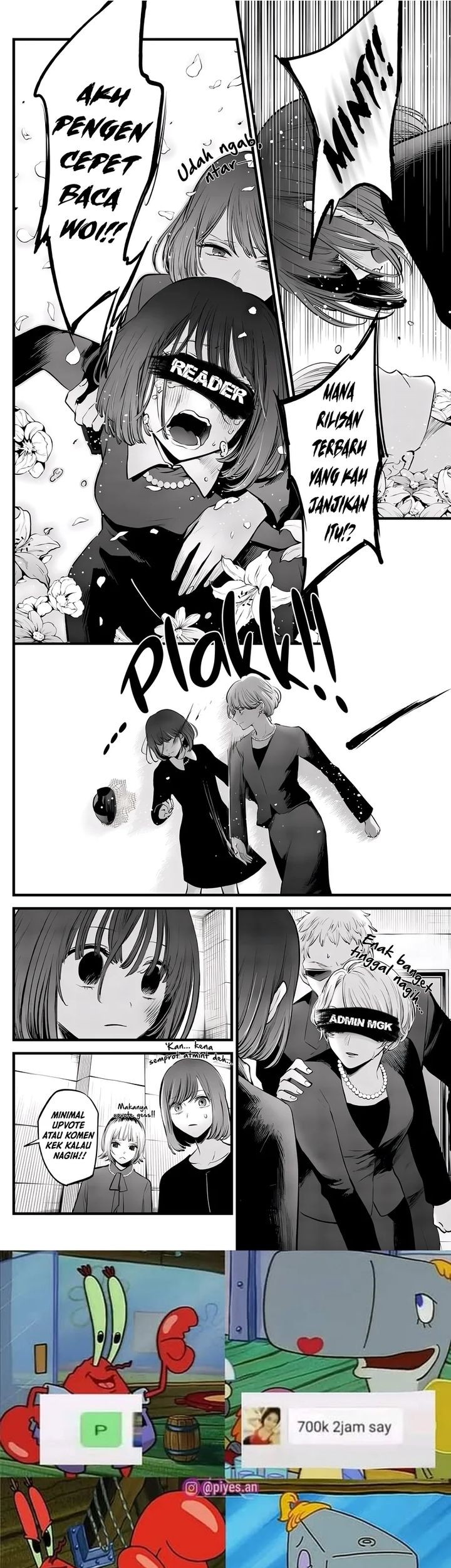 Chapter 9 - halaman 68