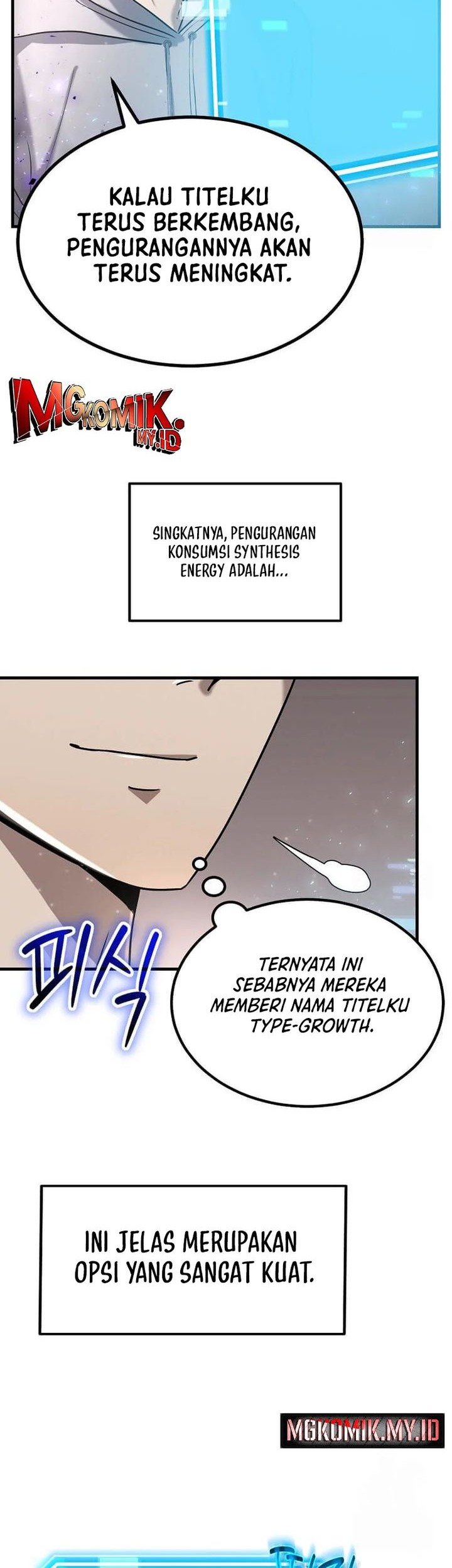 Chapter 9 - halaman 8