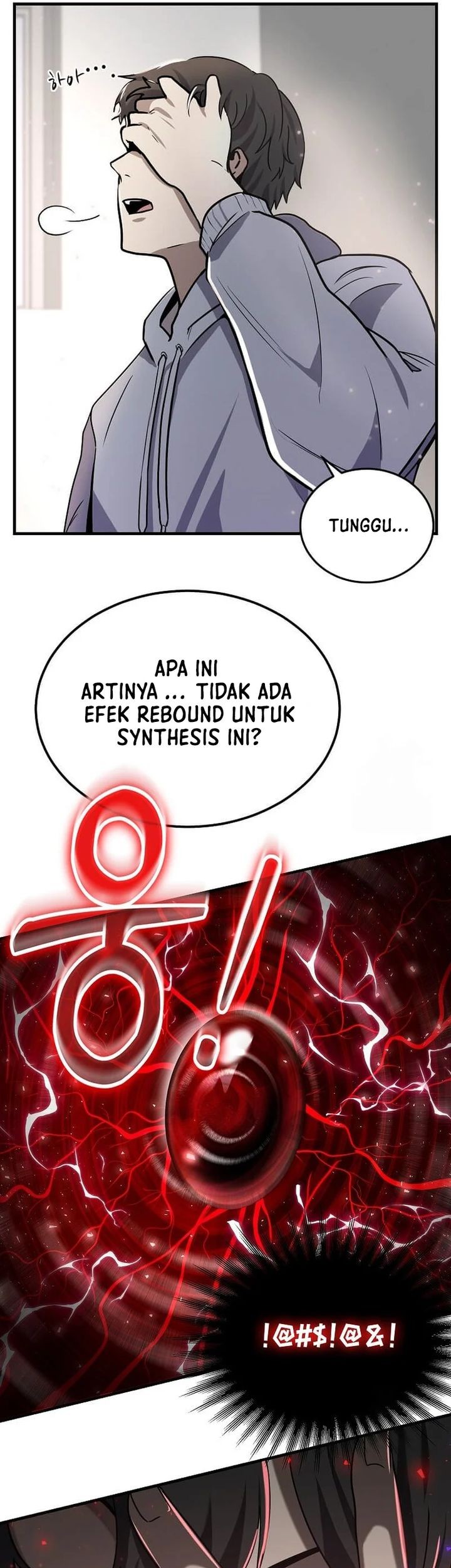 Chapter 9 - halaman 13