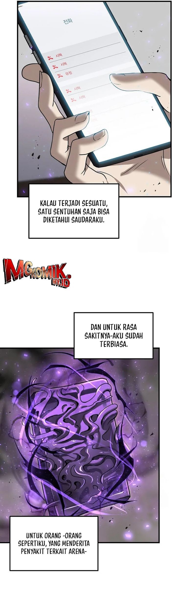 Chapter 9 - halaman 19