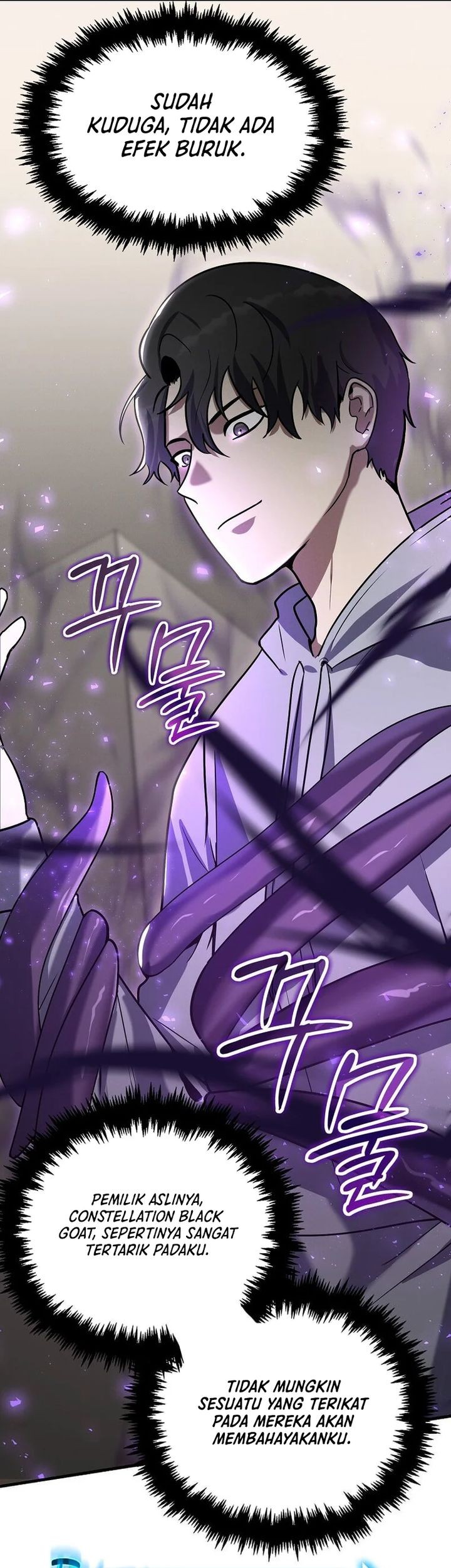 Chapter 9 - halaman 24