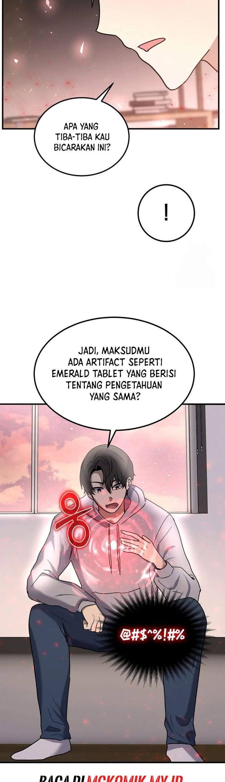 Chapter 8 - halaman 30