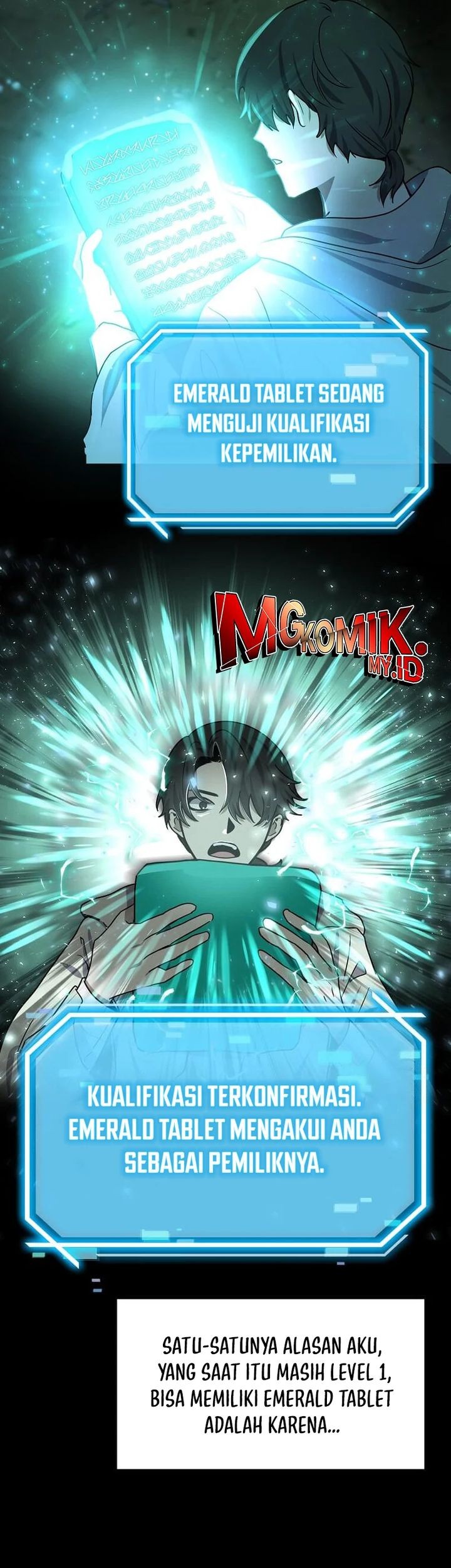 Chapter 8 - halaman 32