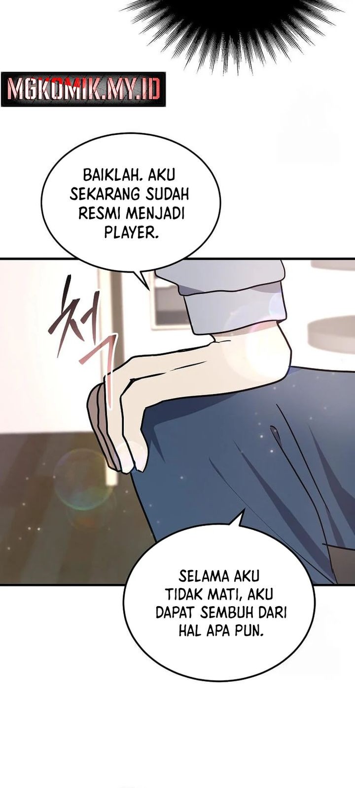 Chapter 8 - halaman 37