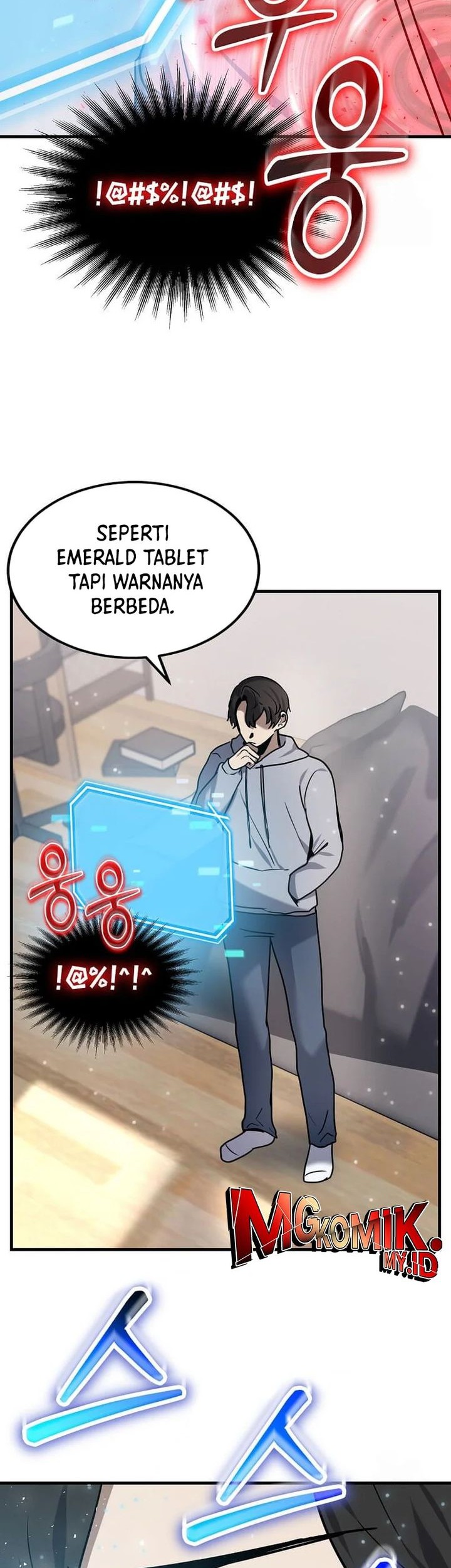 Chapter 8 - halaman 39