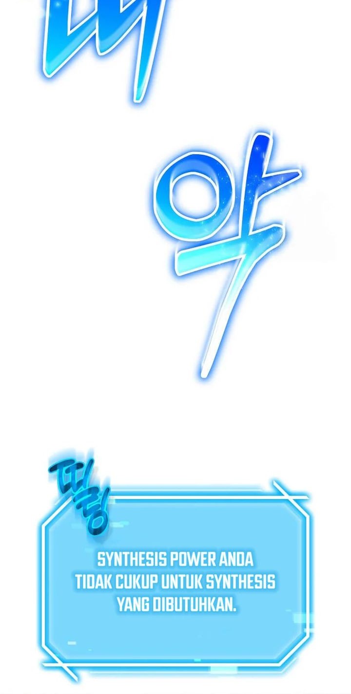 Chapter 8 - halaman 43