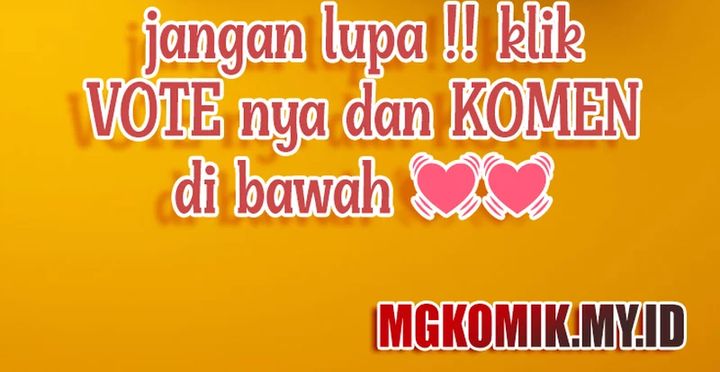 Chapter 8 - halaman 55
