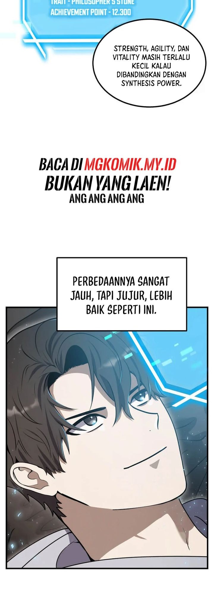Chapter 8 - halaman 7