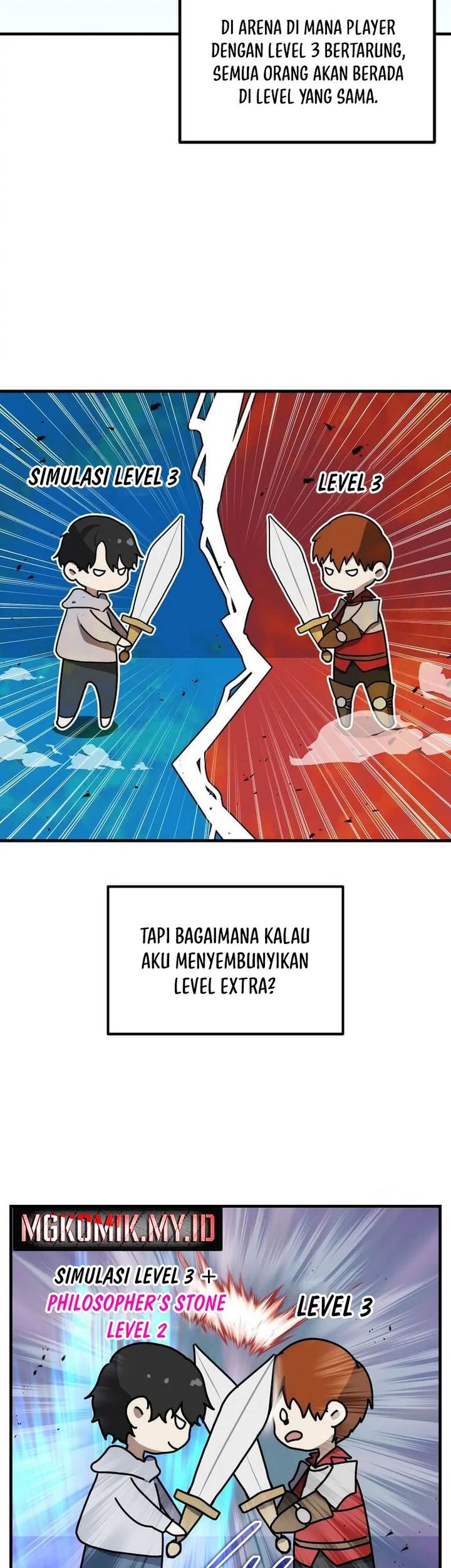 Chapter 8 - halaman 9