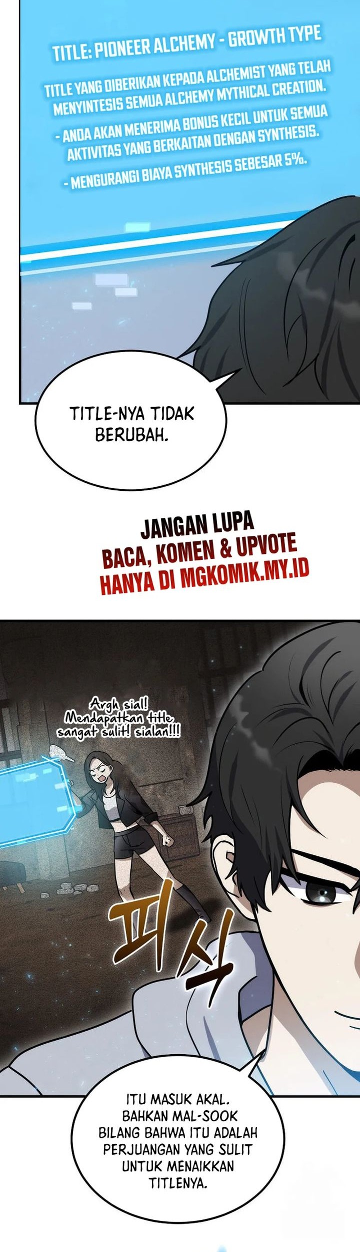Chapter 8 - halaman 12