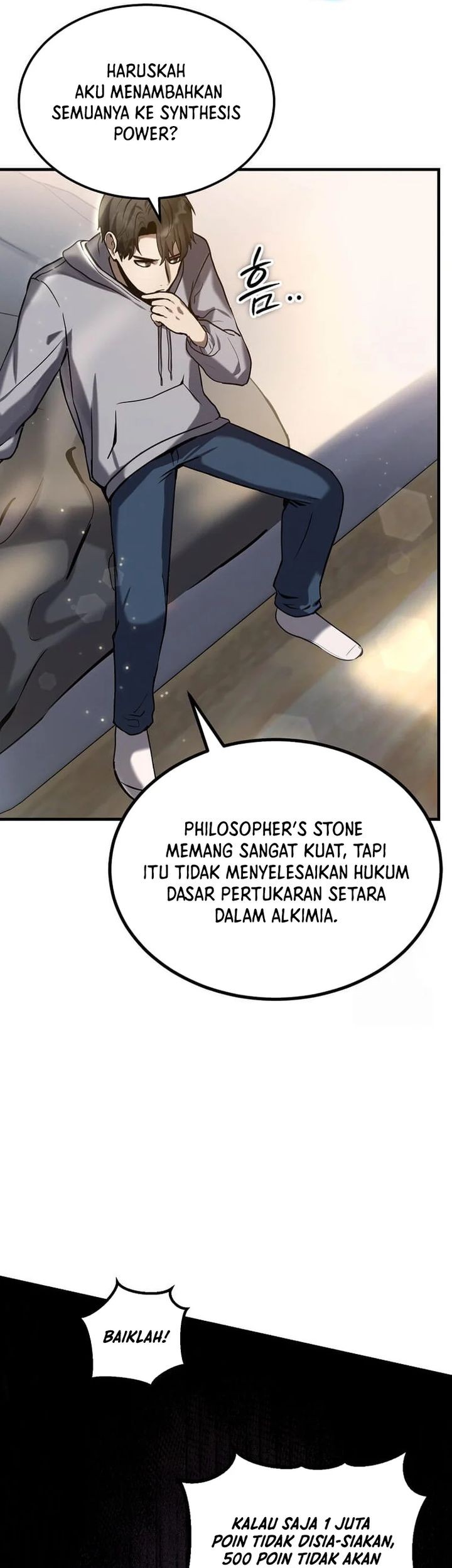 Chapter 8 - halaman 17