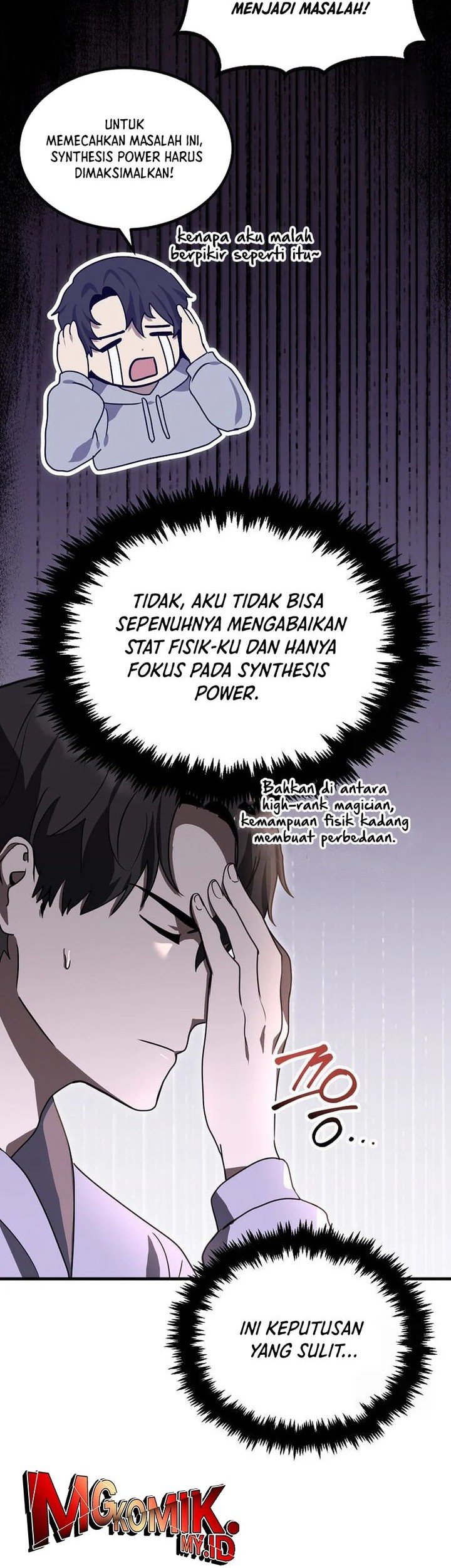Chapter 8 - halaman 18