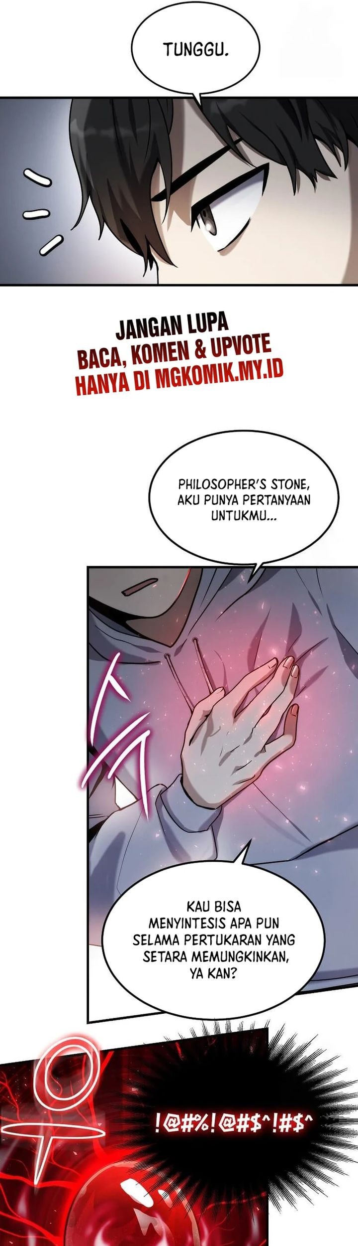 Chapter 8 - halaman 20