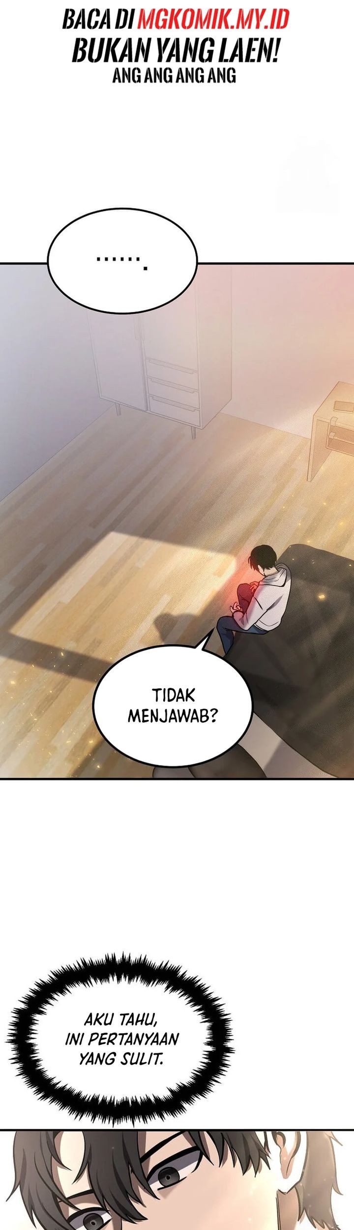 Chapter 8 - halaman 23