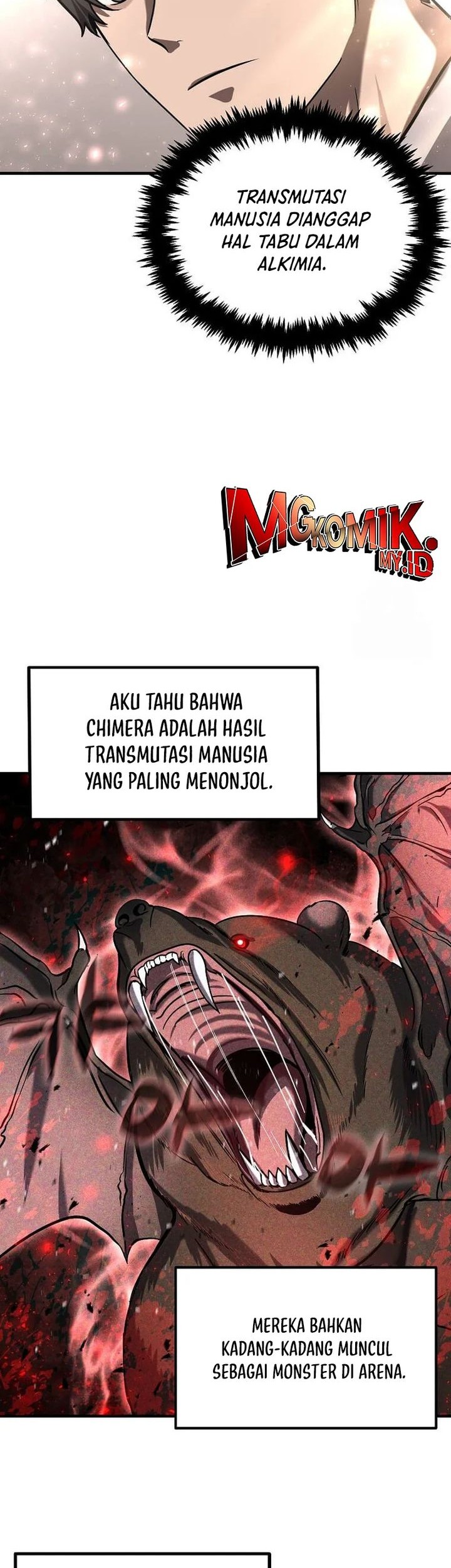 Chapter 8 - halaman 24