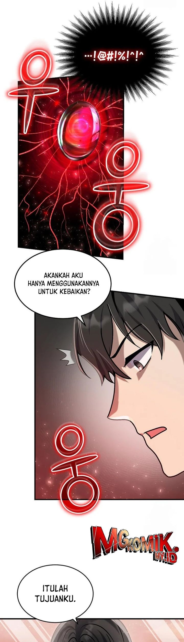 Chapter 8 - halaman 26