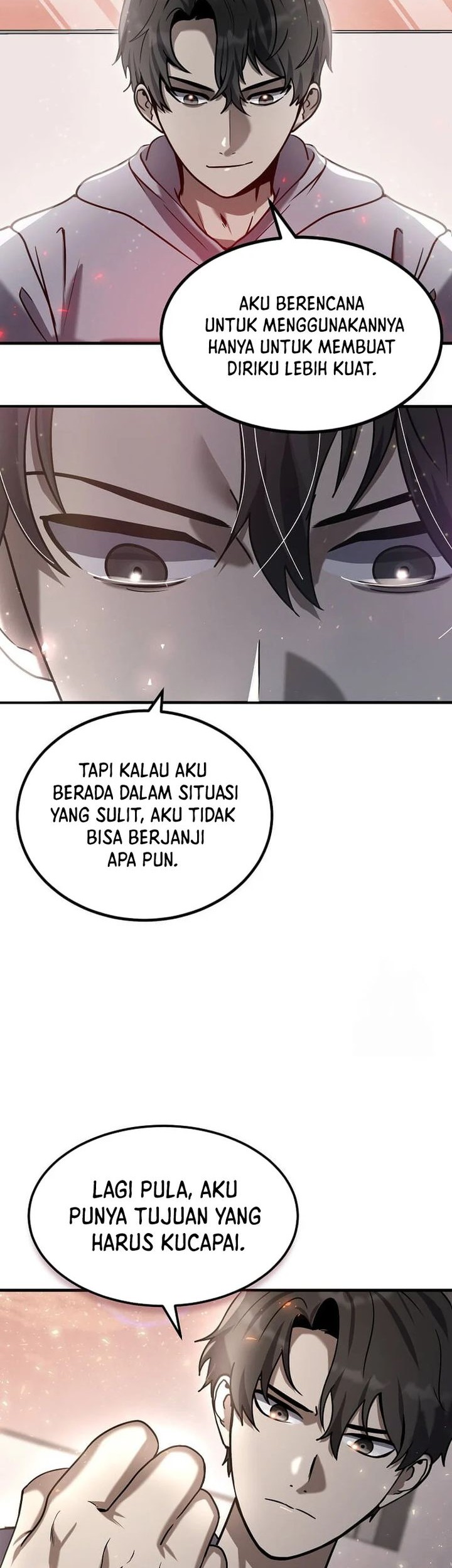 Chapter 8 - halaman 27