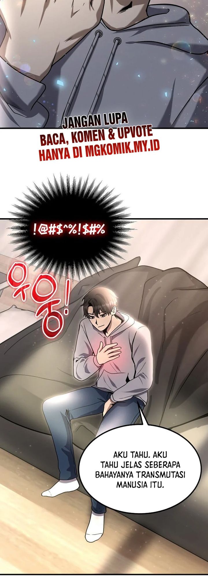 Chapter 8 - halaman 28