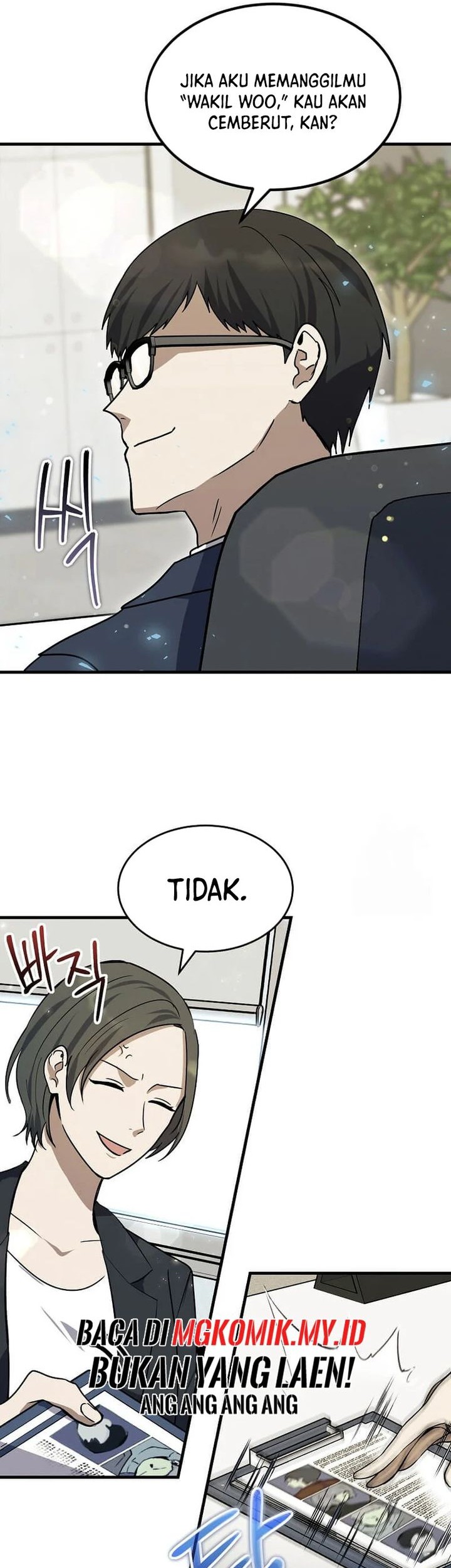 Chapter 7 - halaman 30