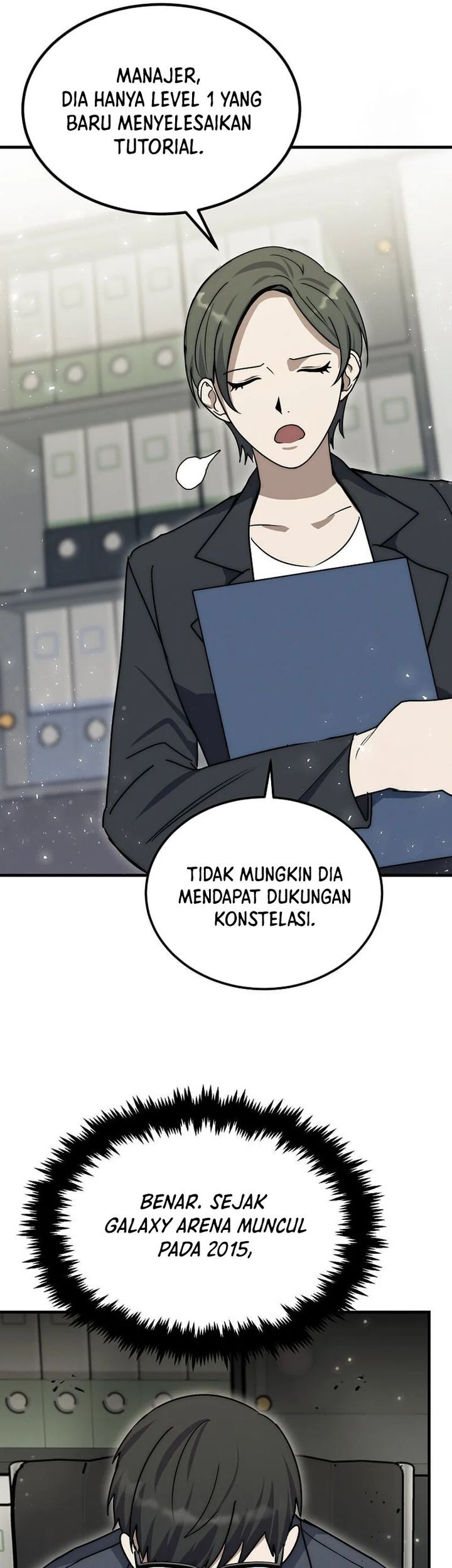 Chapter 7 - halaman 38