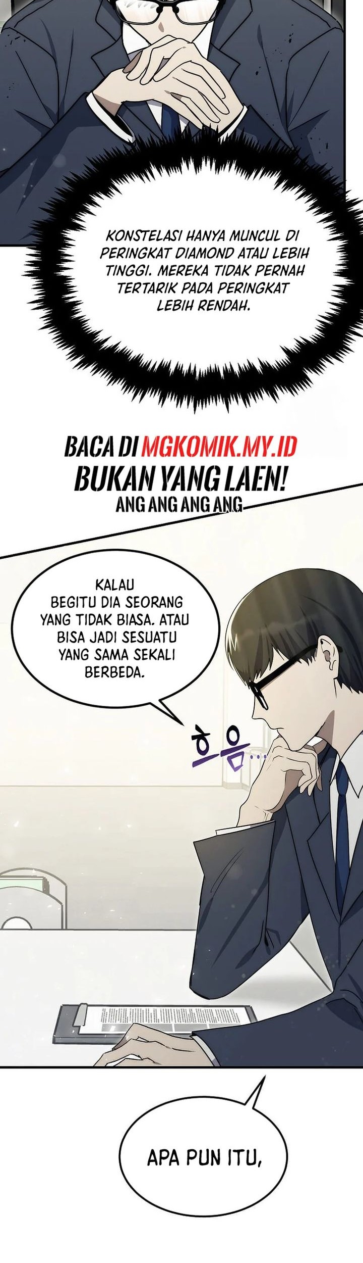 Chapter 7 - halaman 39