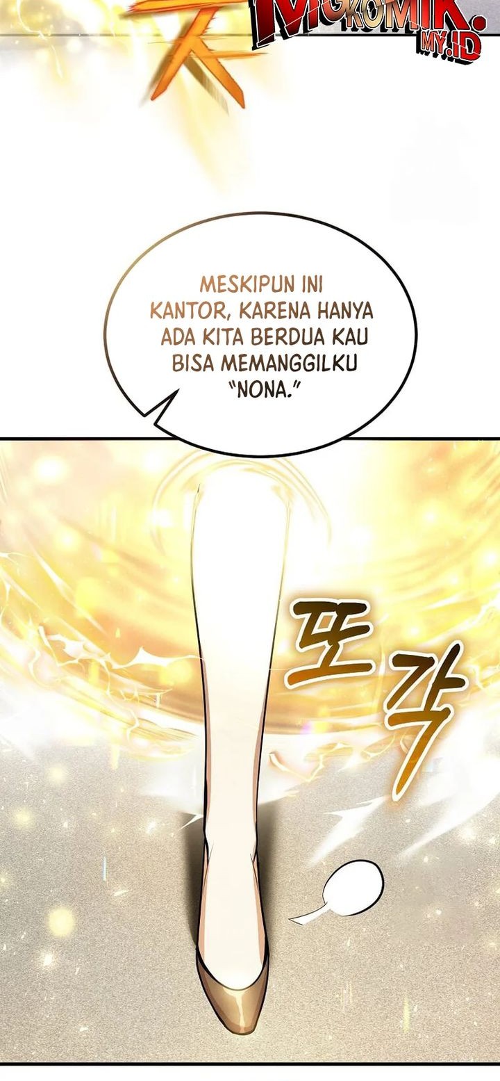Chapter 7 - halaman 43