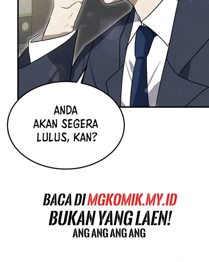Chapter 7 - halaman 46
