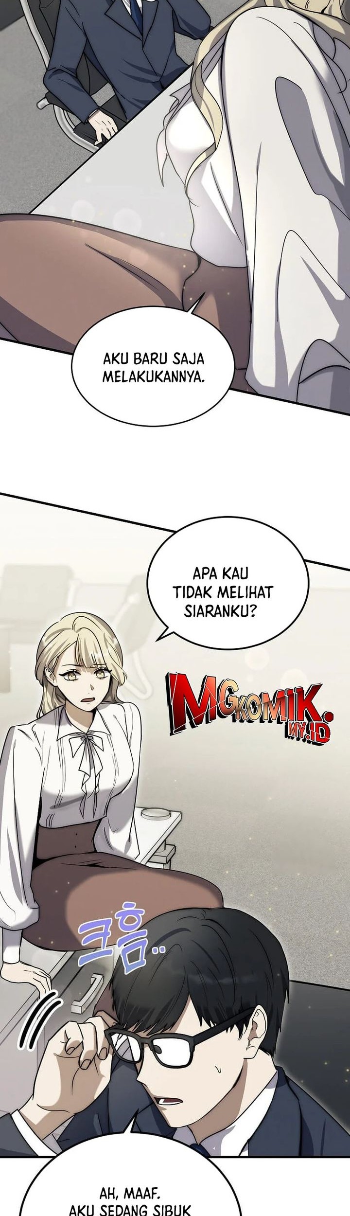 Chapter 7 - halaman 48