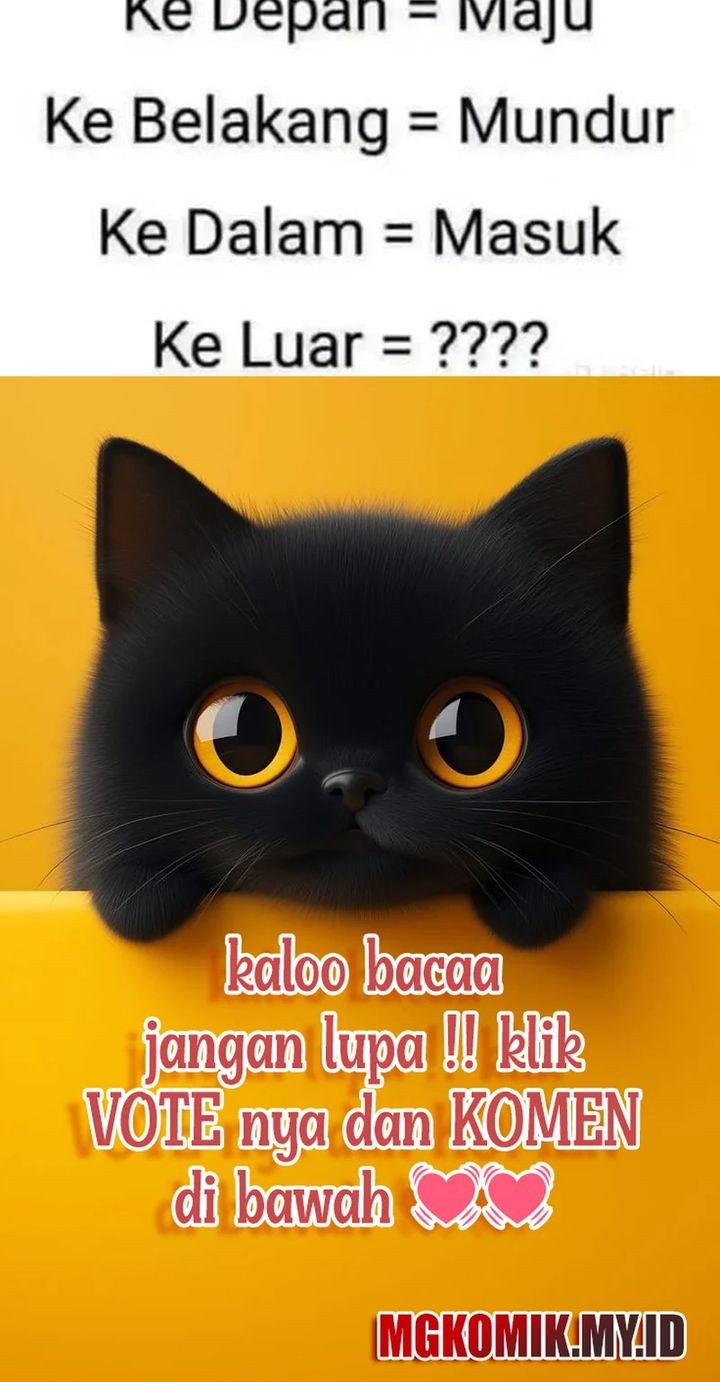 Chapter 7 - halaman 55