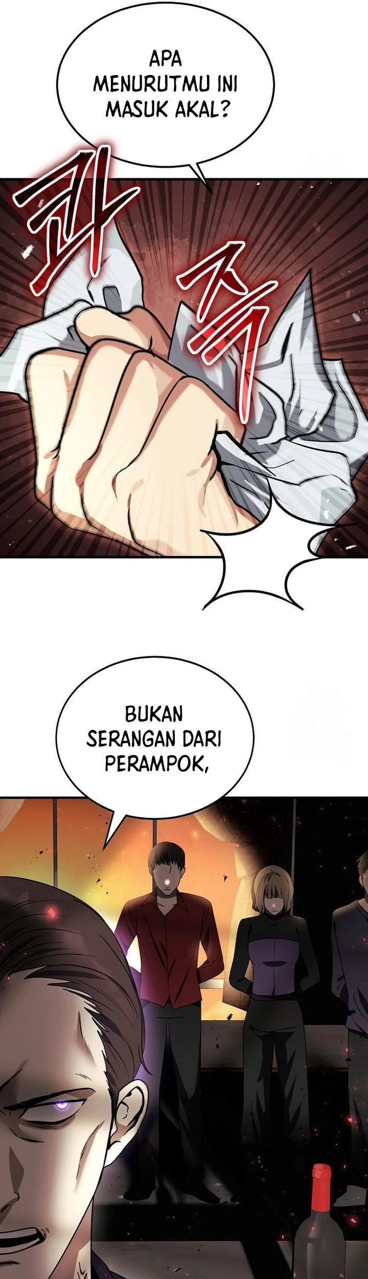 Chapter 7 - halaman 5