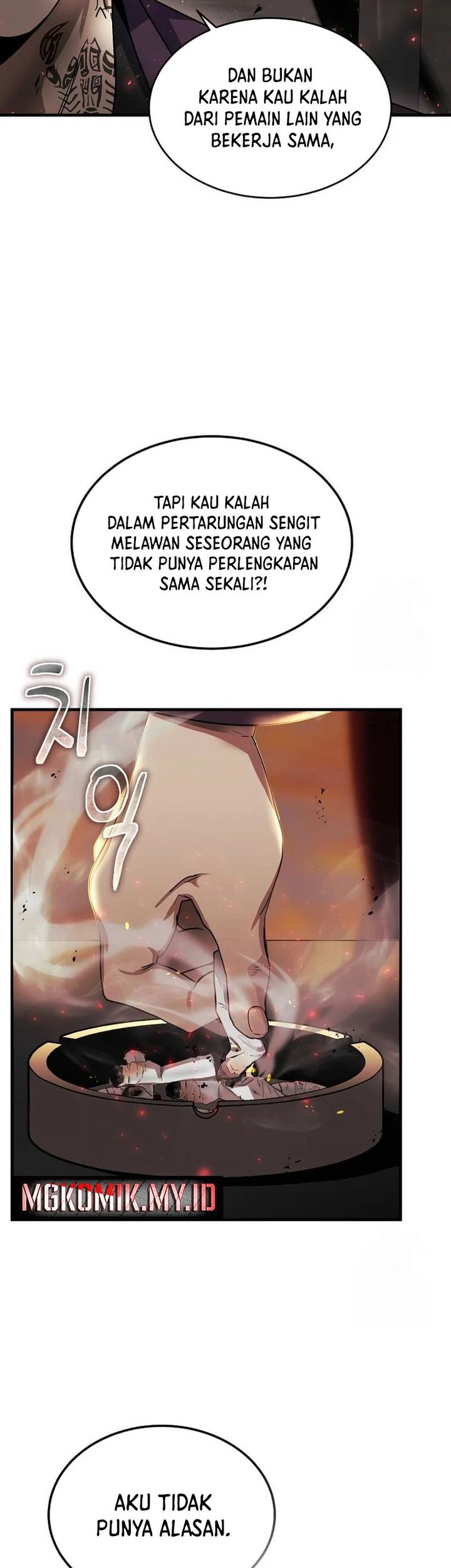 Chapter 7 - halaman 6